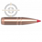 Preview: Hornady CX 273704 Geschoss